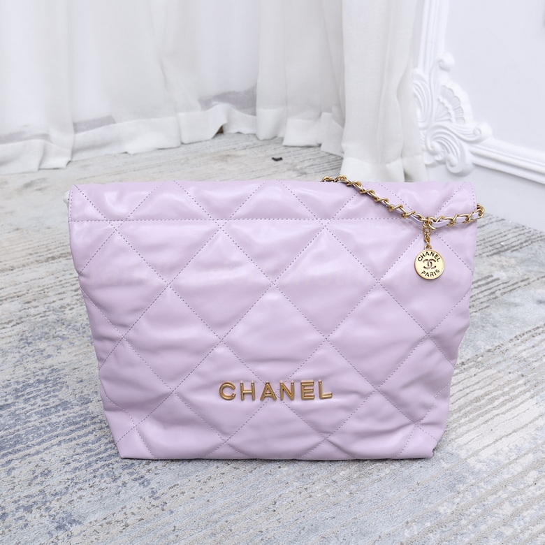 Chanel Handbags 310